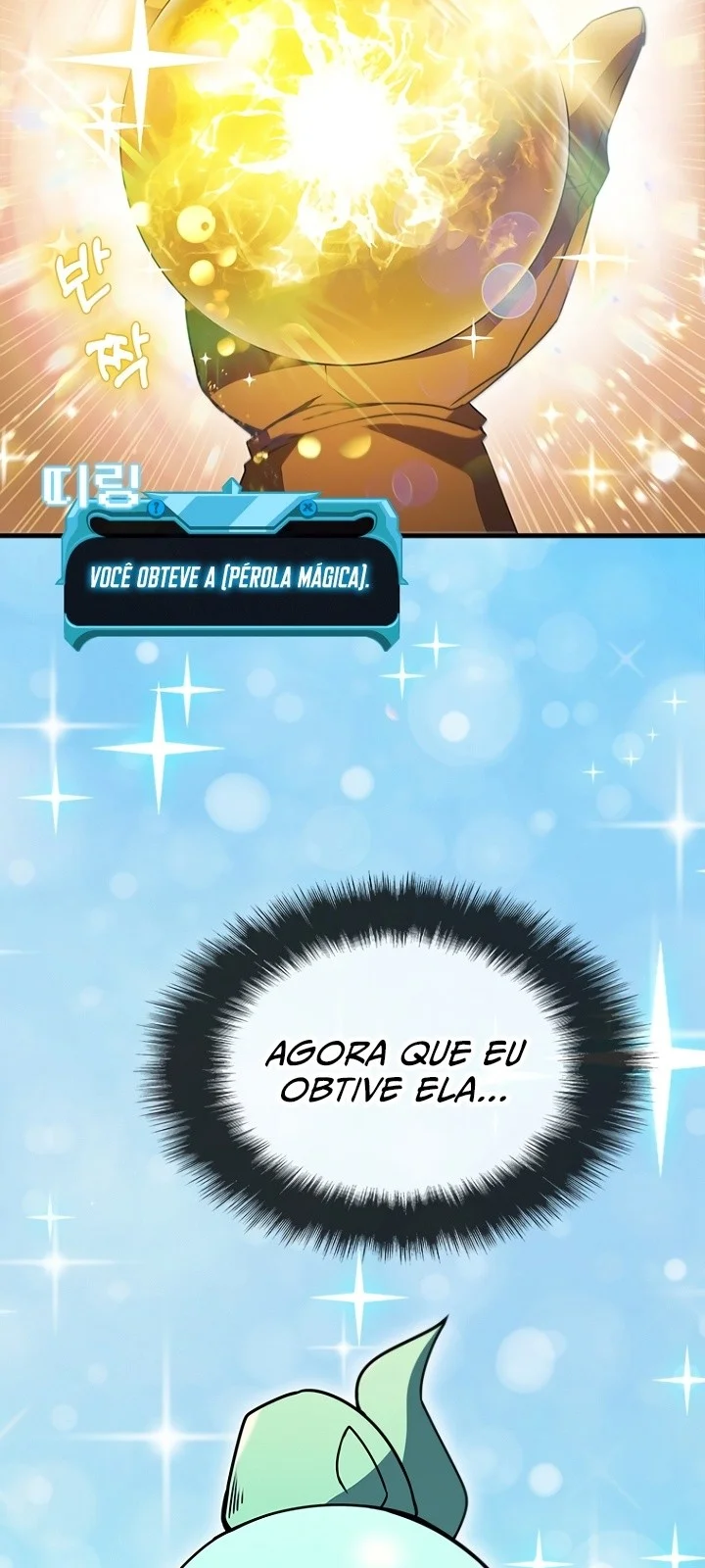 Página do Capítulo 80