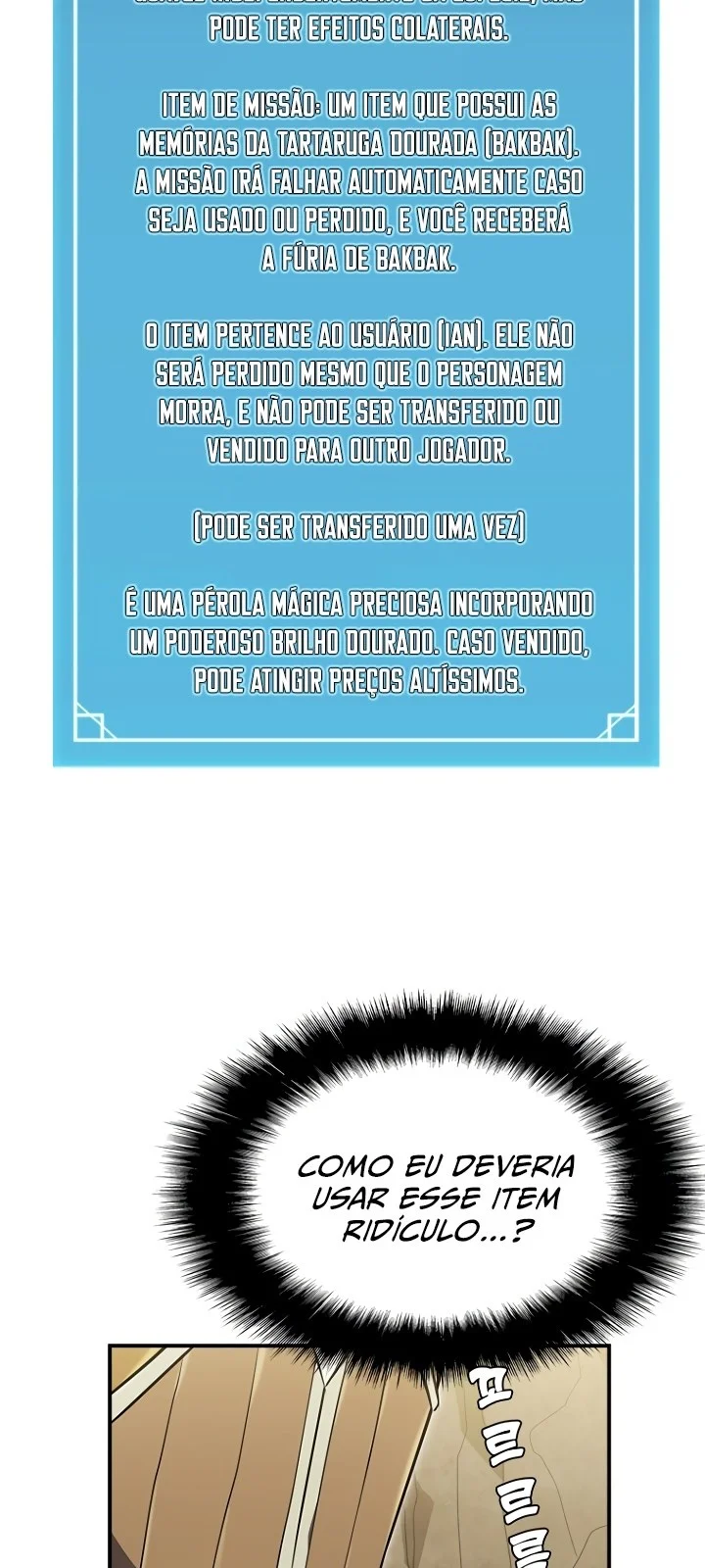 Página do Capítulo 81