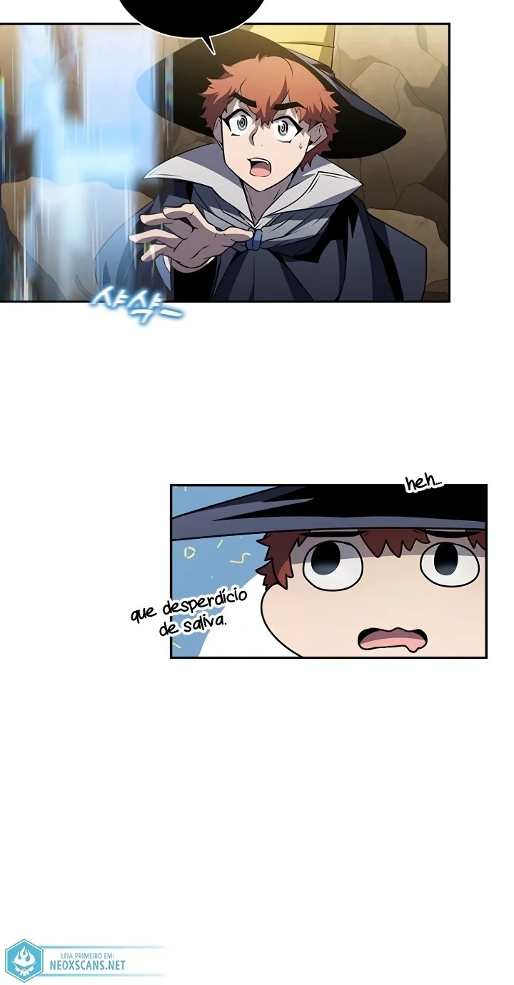 Página do Capítulo 81