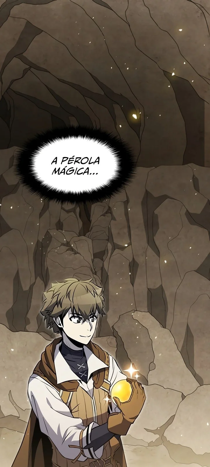 Página do Capítulo 81