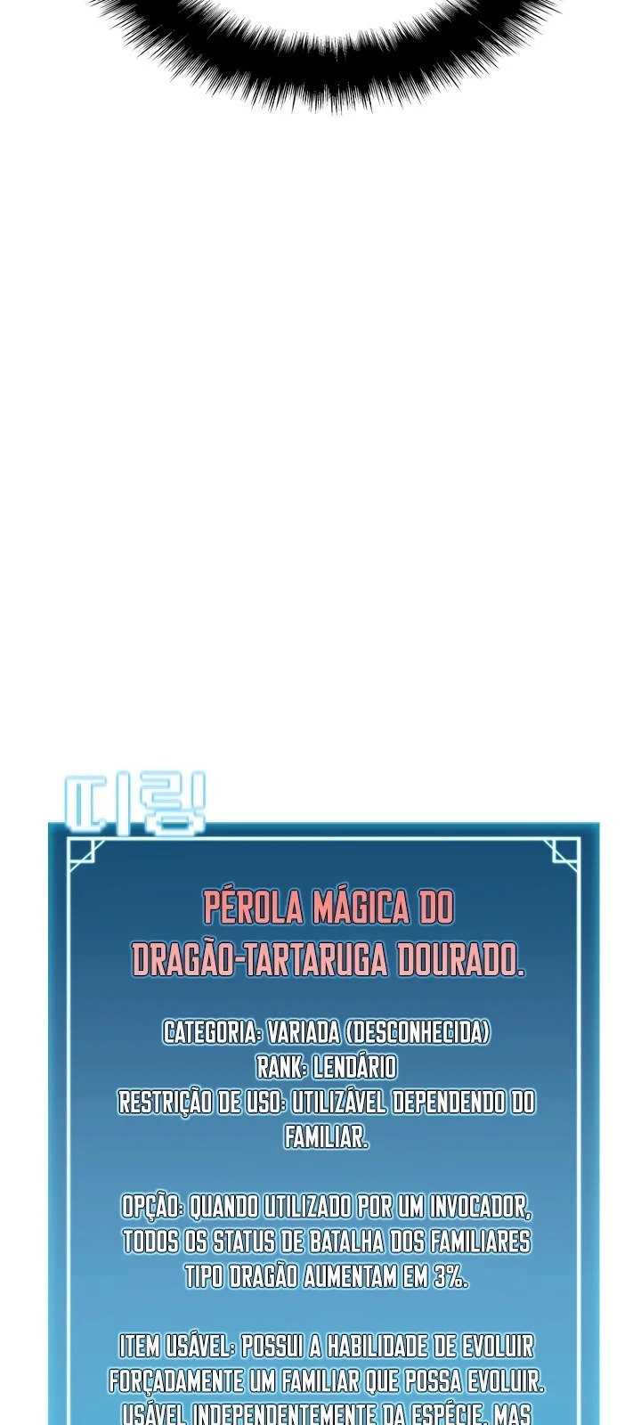 Página do Capítulo 81