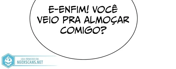 Página do Capítulo 81