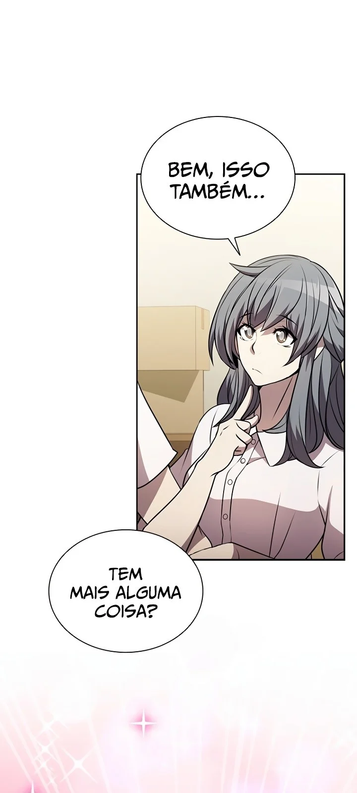 Página do Capítulo 81