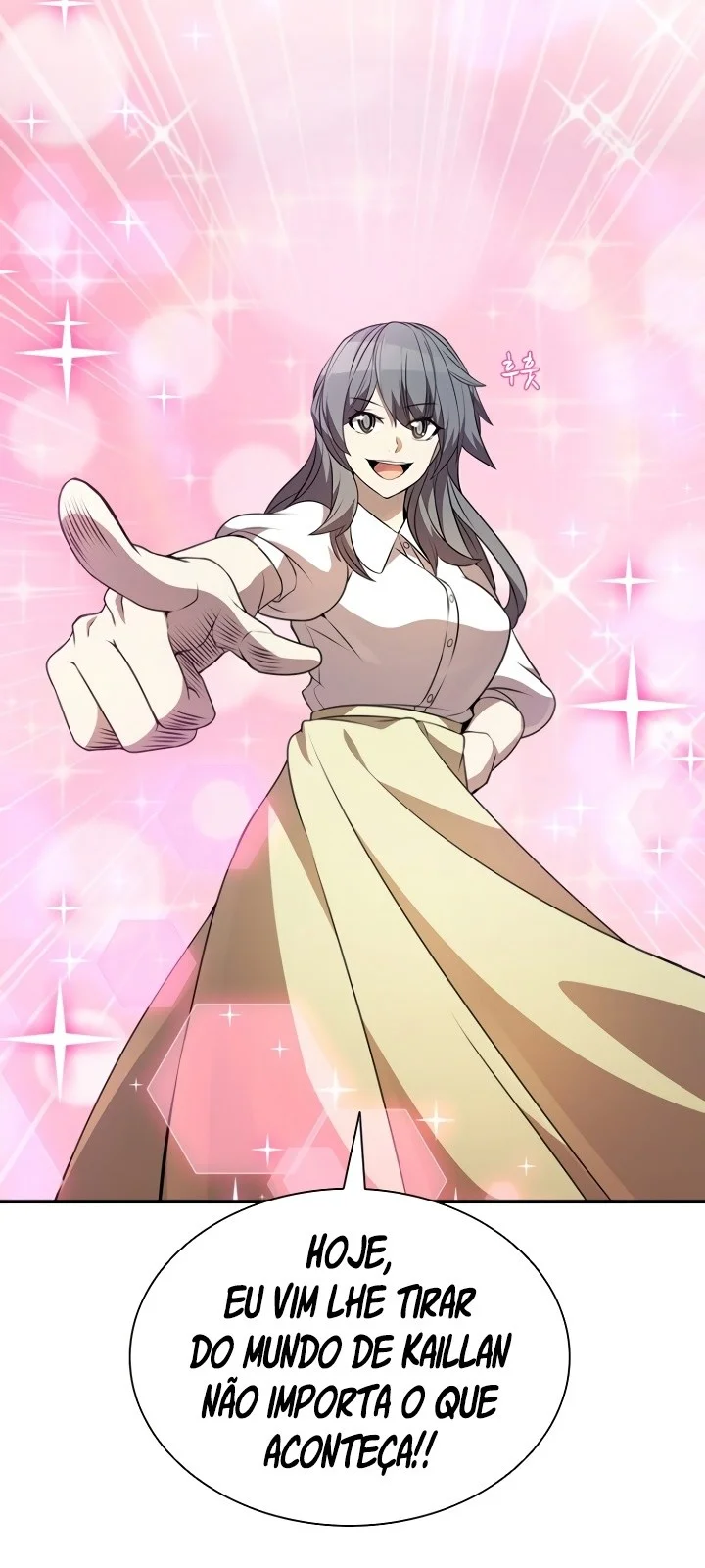 Página do Capítulo 81