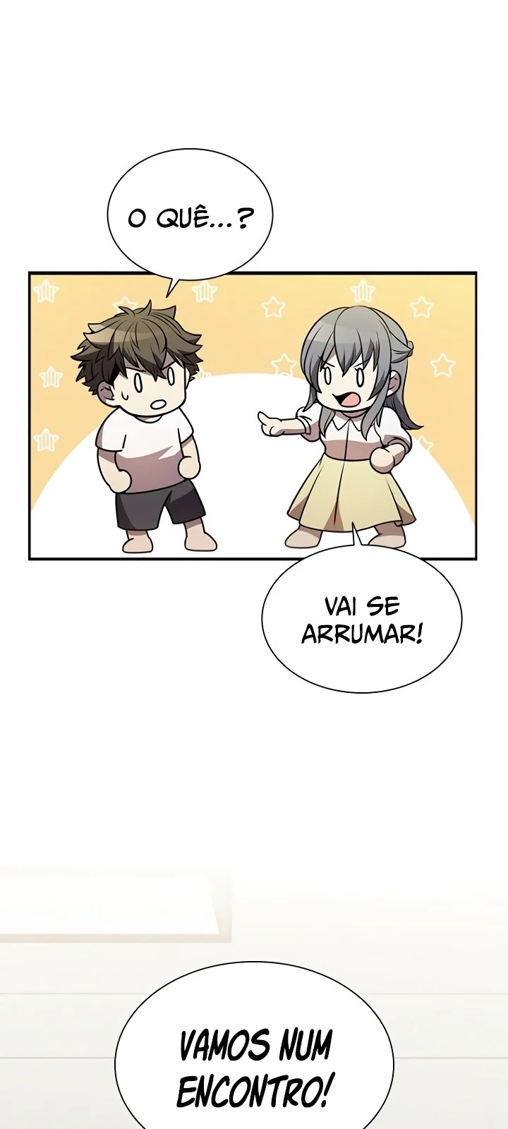 Página do Capítulo 81