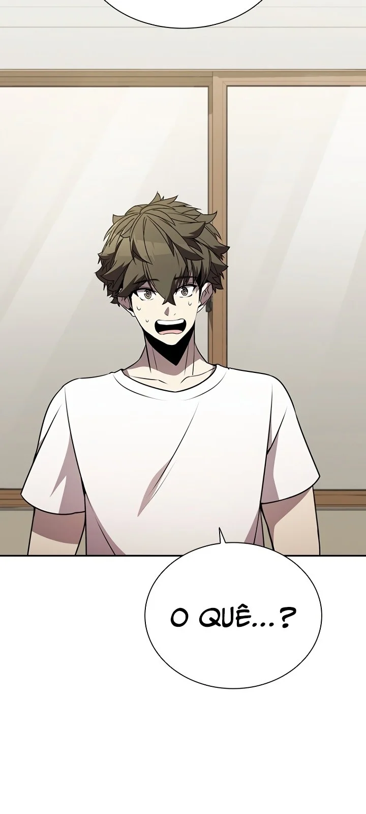 Página do Capítulo 81