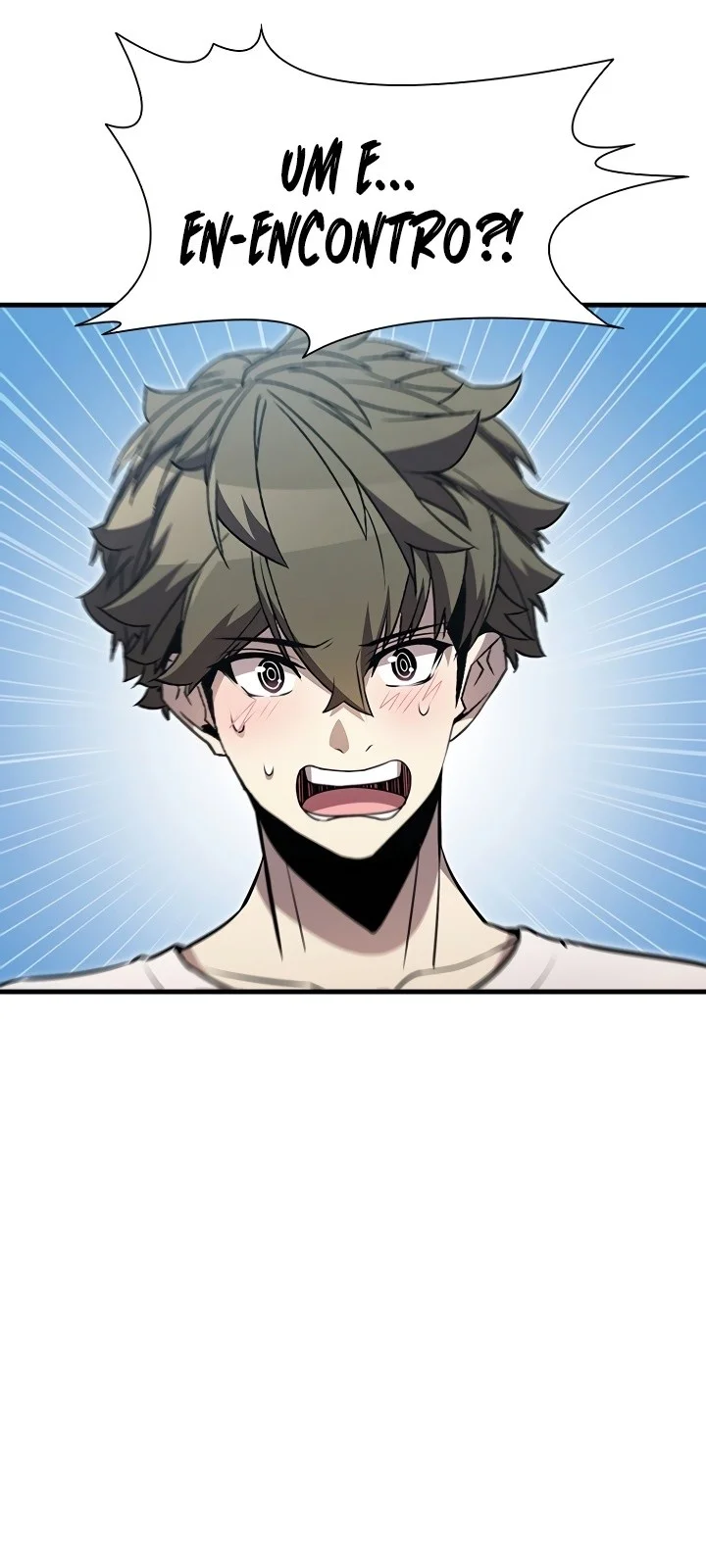 Página do Capítulo 81