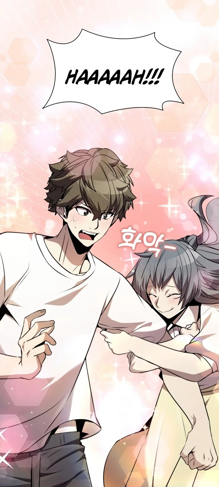 Página do Capítulo 81