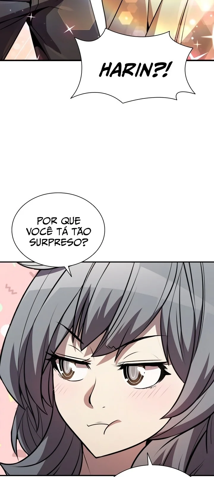 Página do Capítulo 81