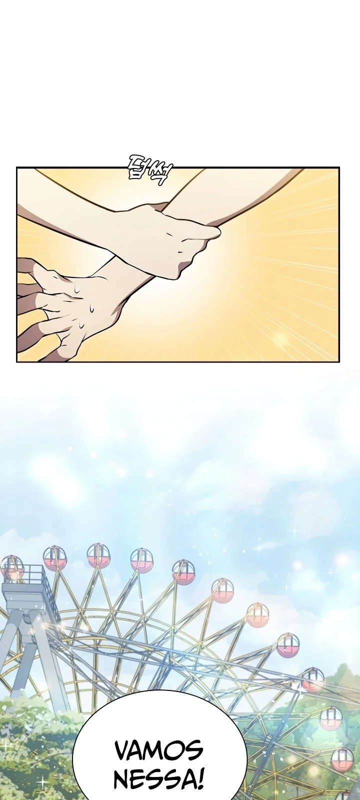 Página do Capítulo 81