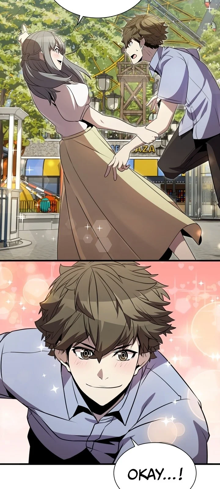 Página do Capítulo 81