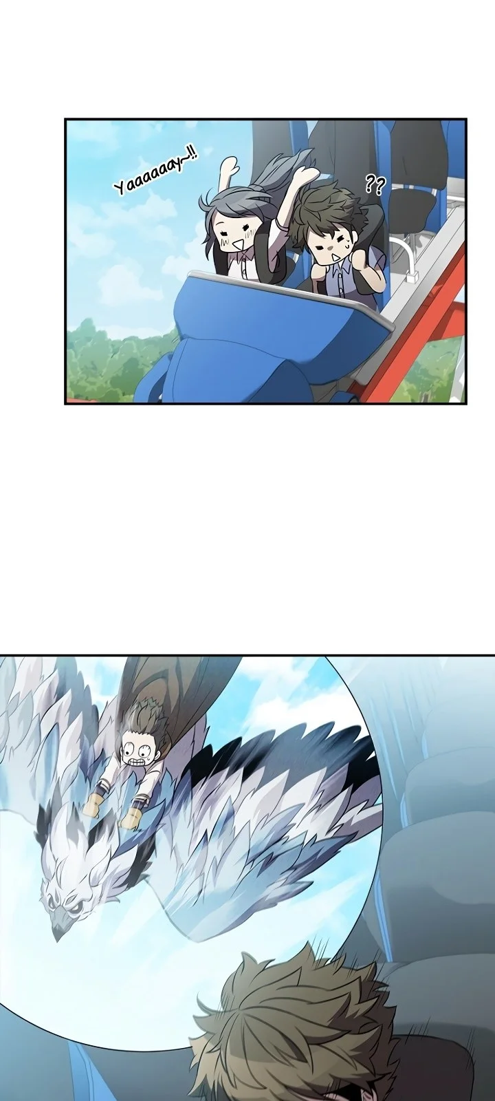 Página do Capítulo 81