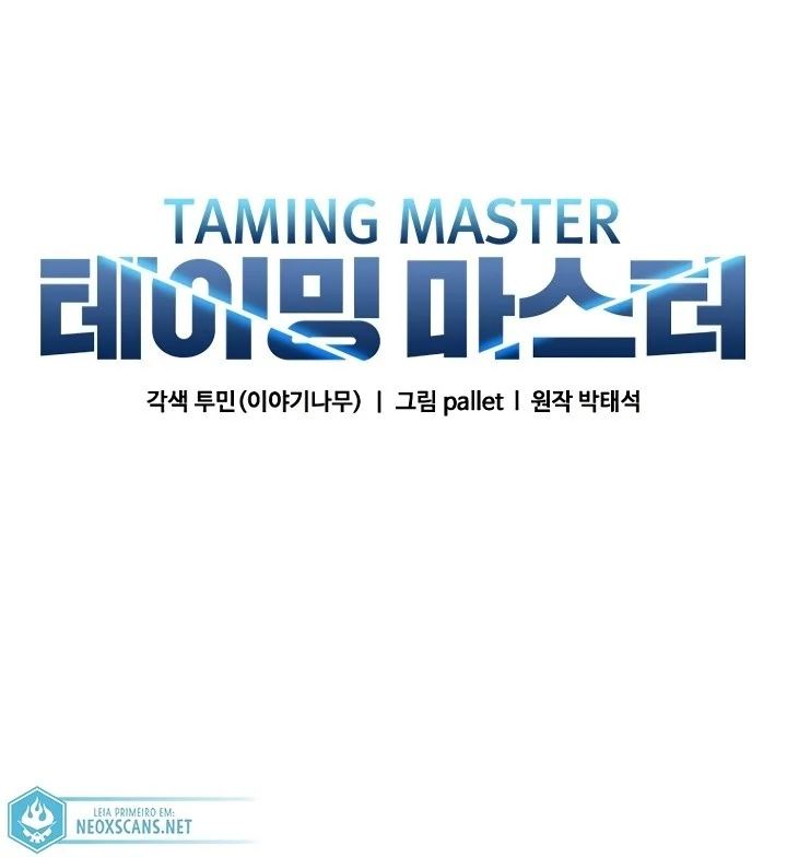 Página do Capítulo 81