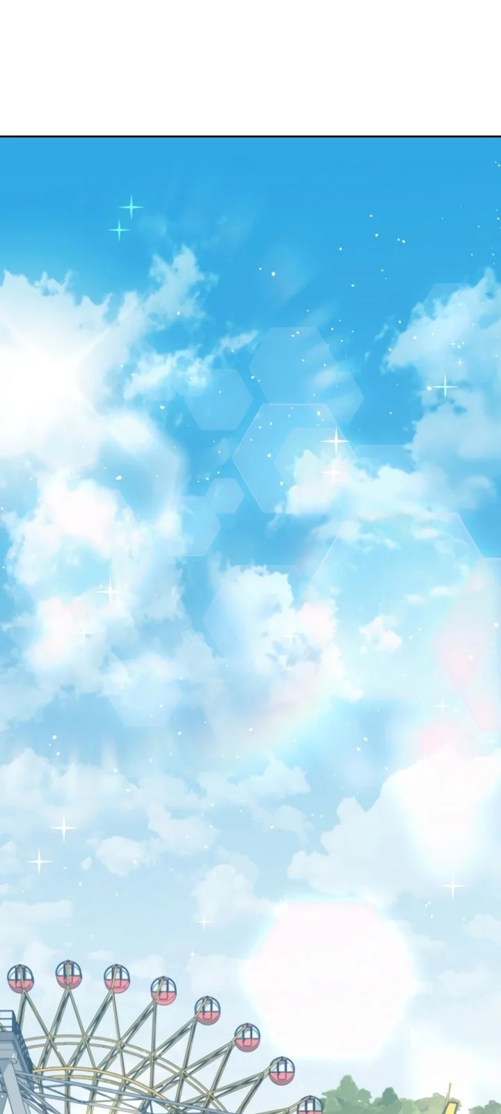 Página do Capítulo 81