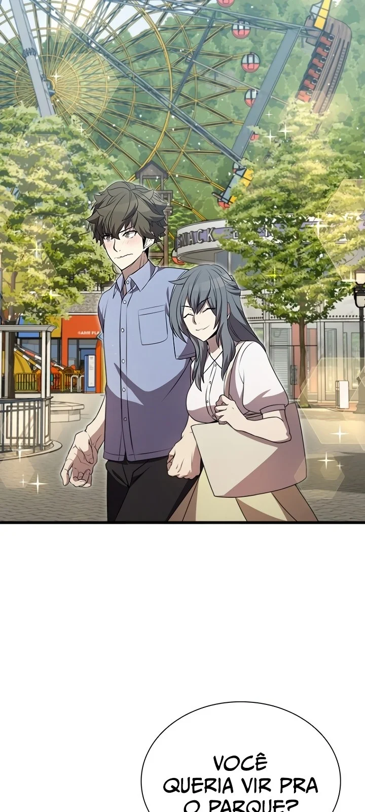 Página do Capítulo 81