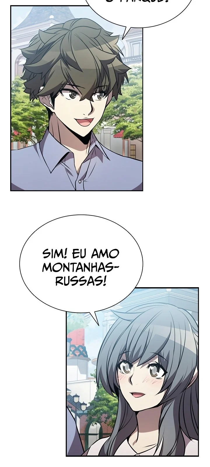 Página do Capítulo 81