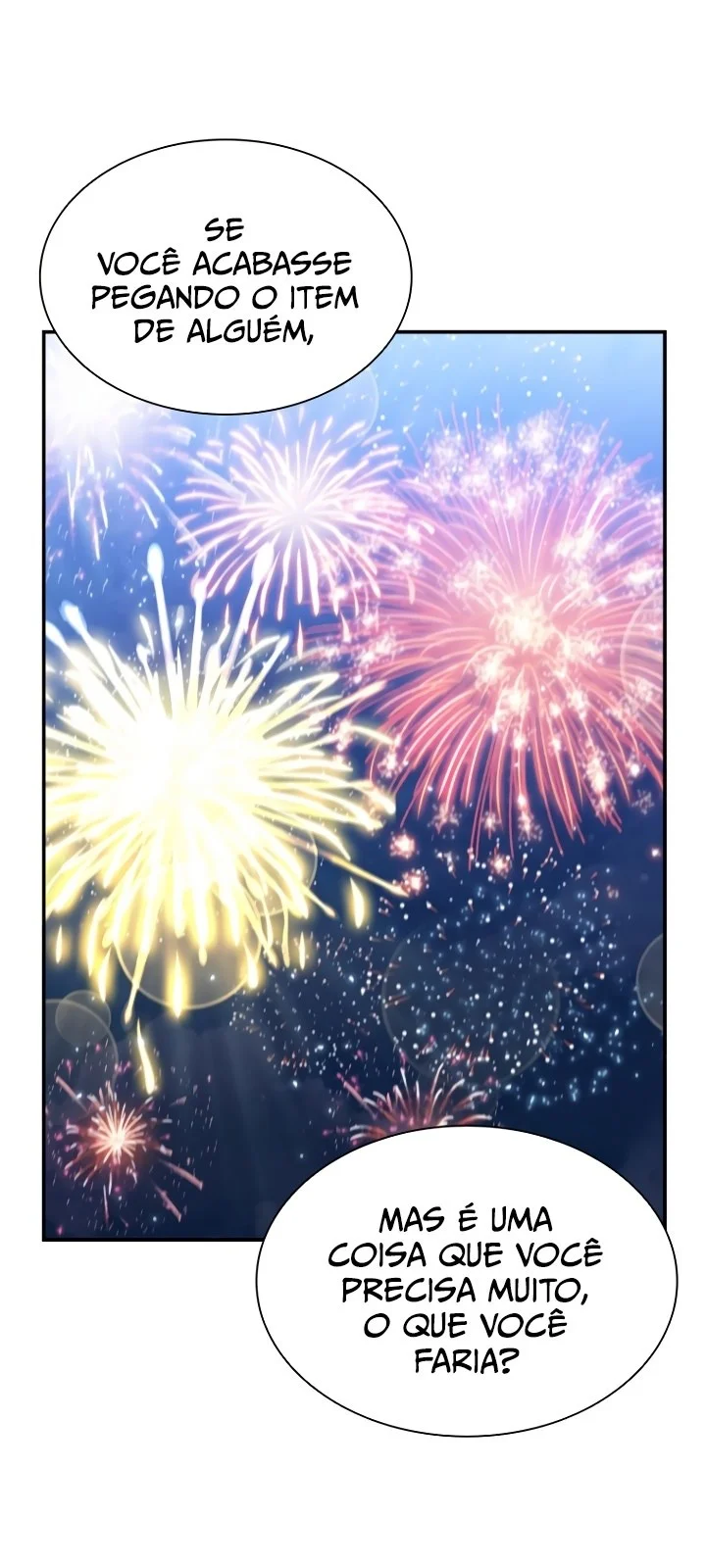 Página do Capítulo 81