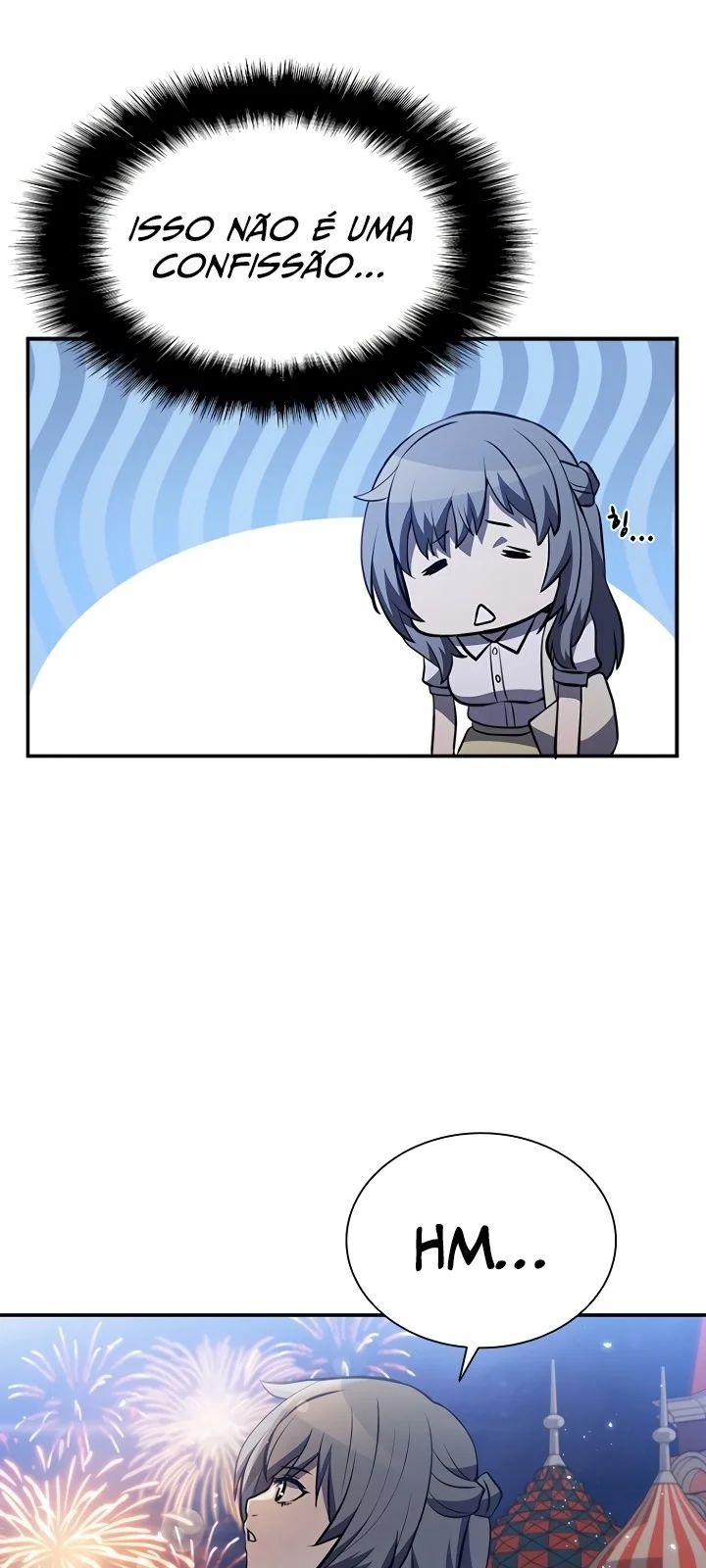 Página do Capítulo 81