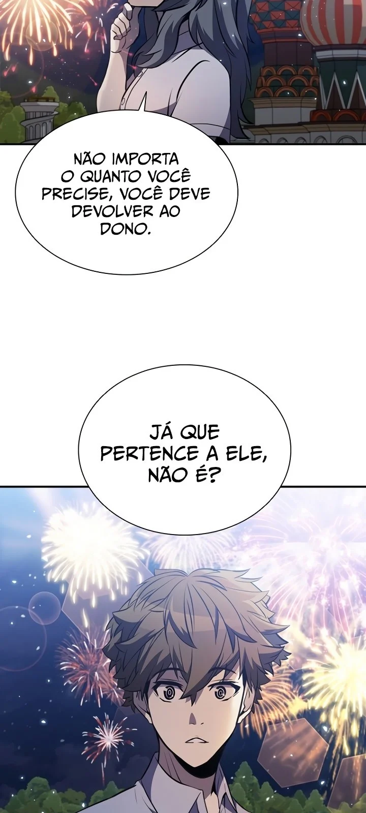 Página do Capítulo 81