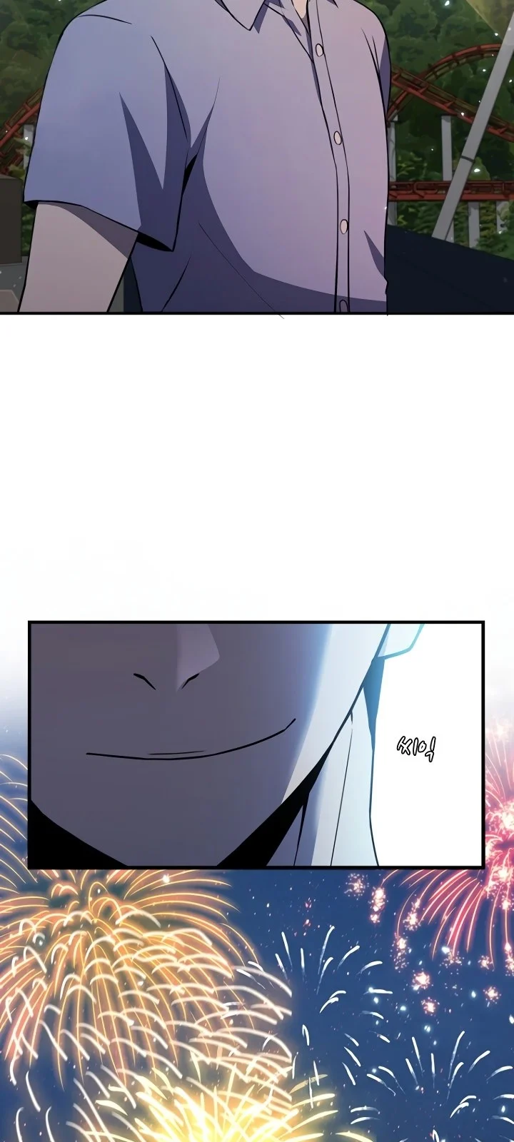 Página do Capítulo 81