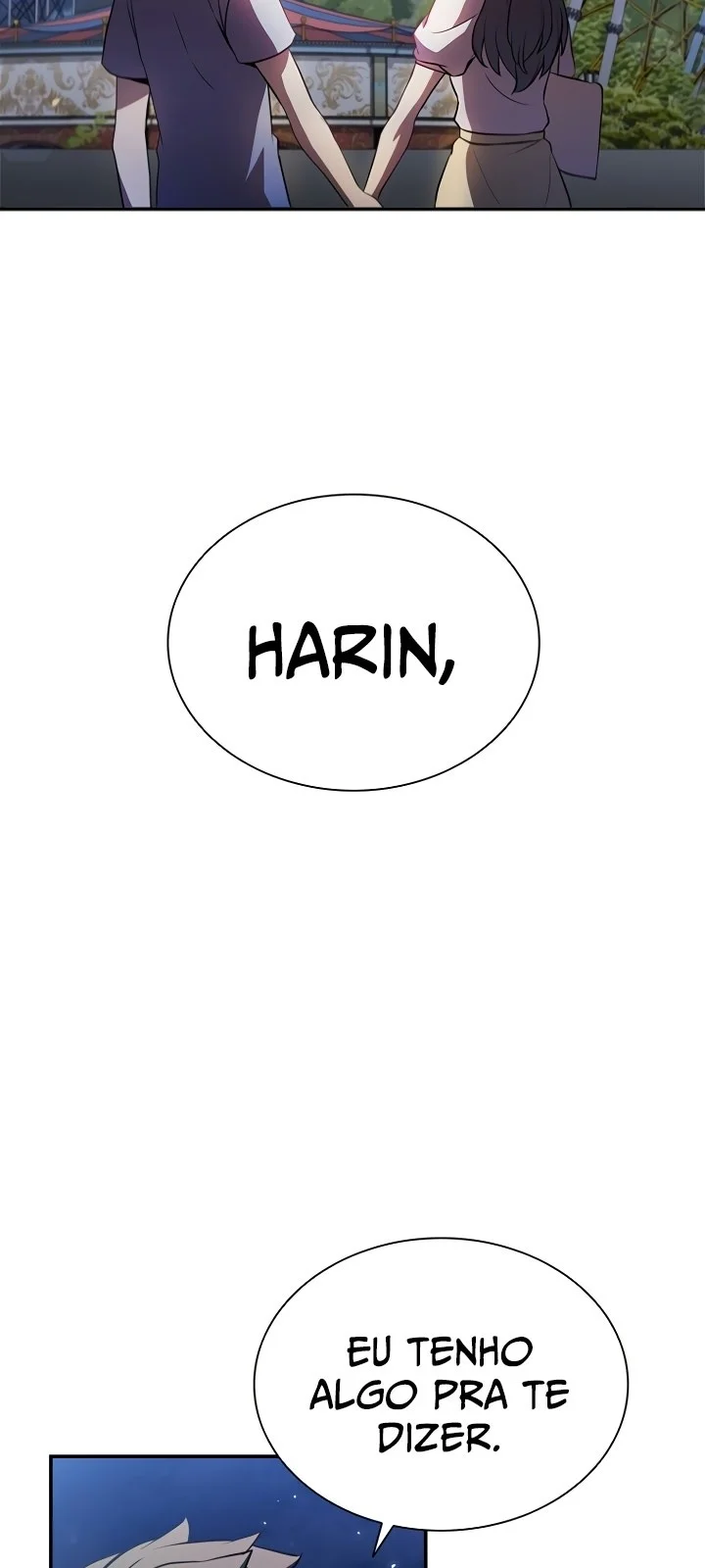 Página do Capítulo 81