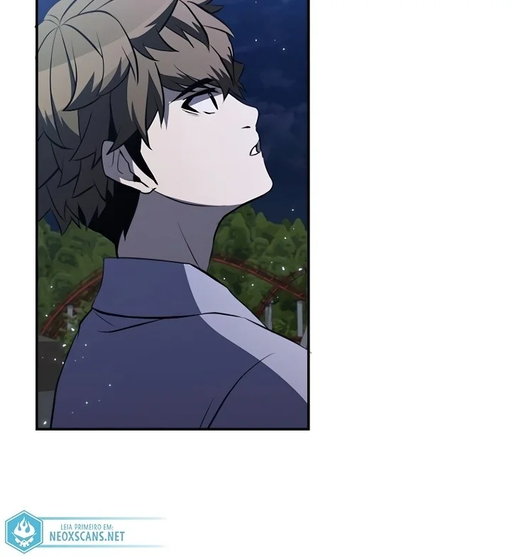 Página do Capítulo 81