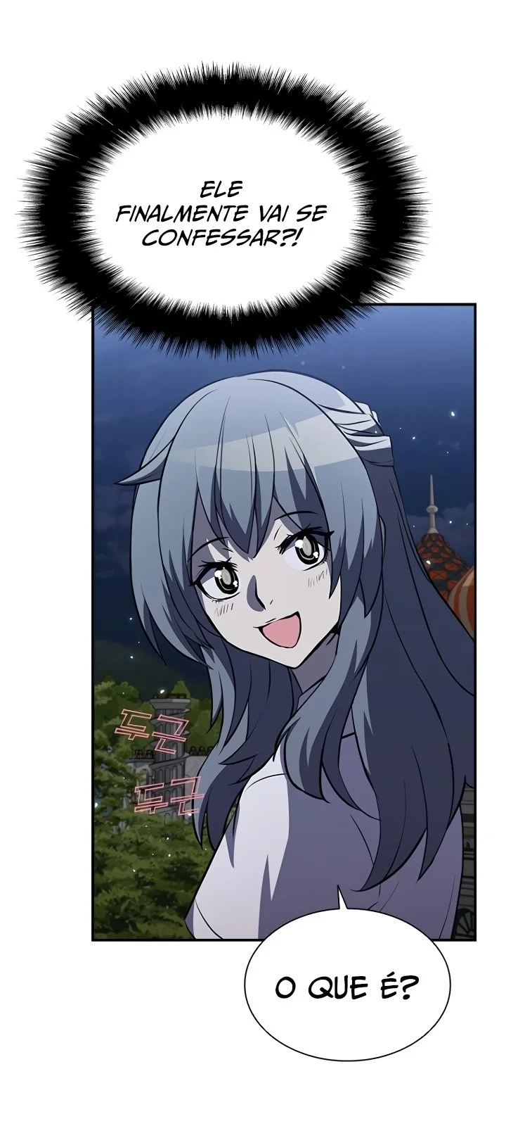 Página do Capítulo 81