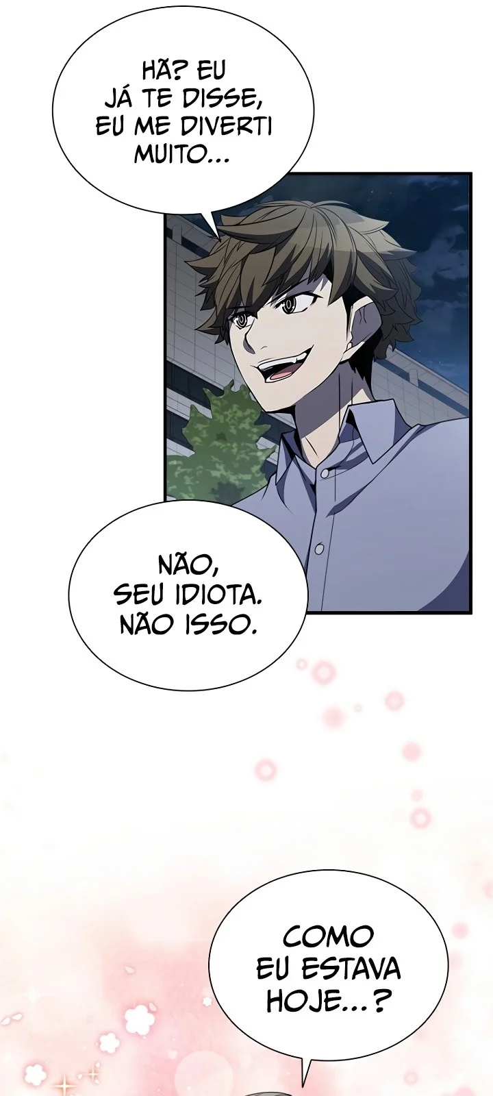 Página do Capítulo 81