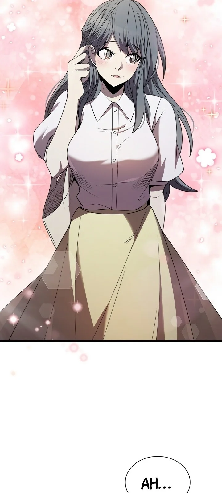 Página do Capítulo 81