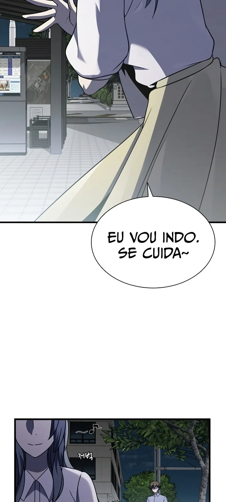 Página do Capítulo 81