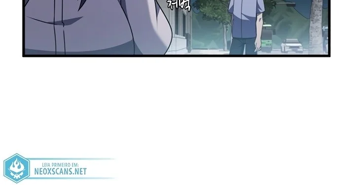 Página do Capítulo 81