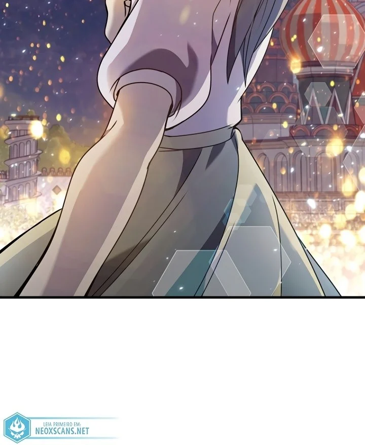 Página do Capítulo 81