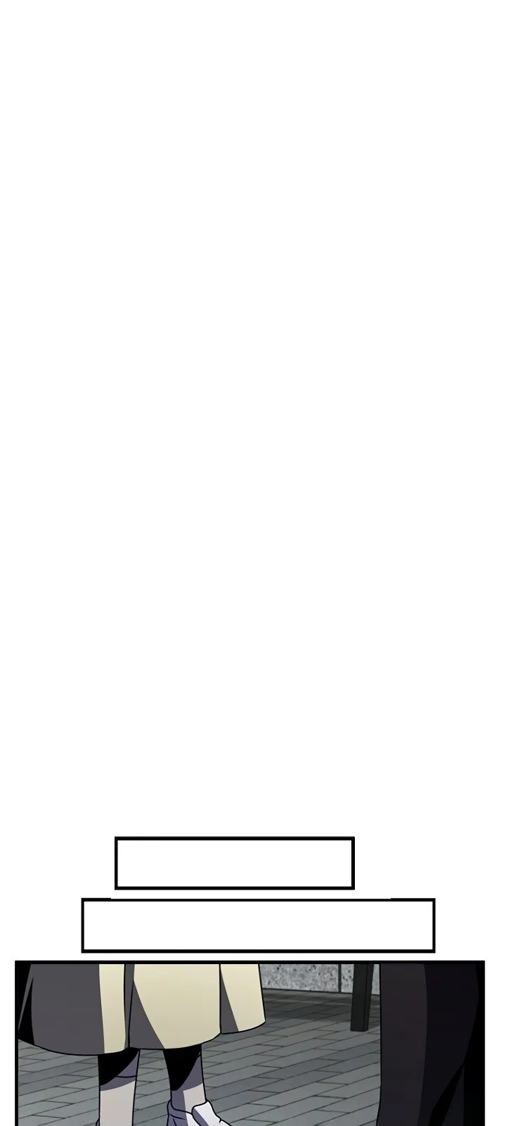 Página do Capítulo 81