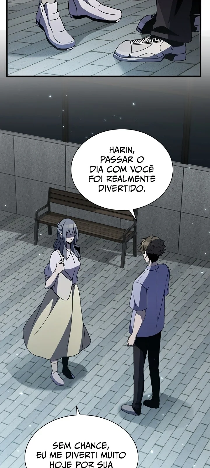 Página do Capítulo 81