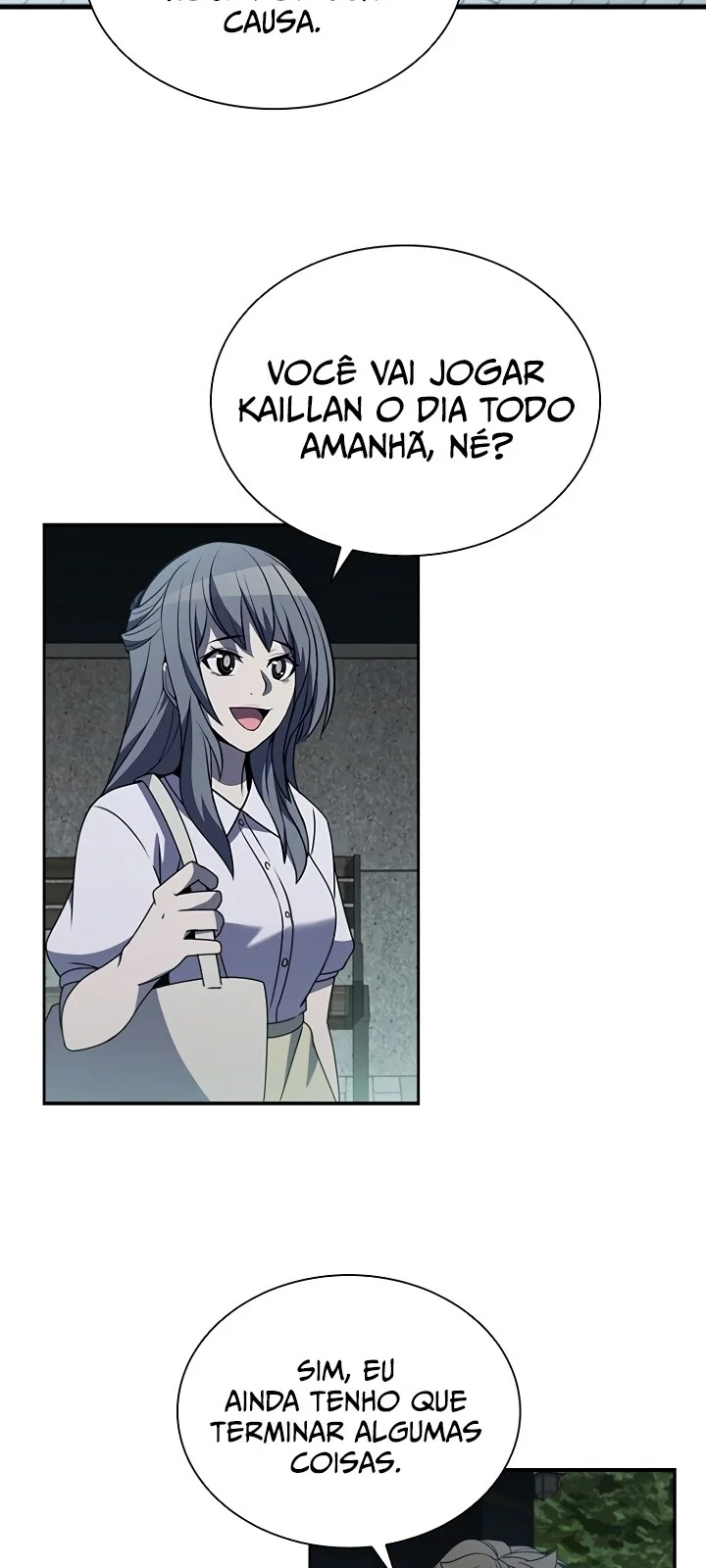 Página do Capítulo 81