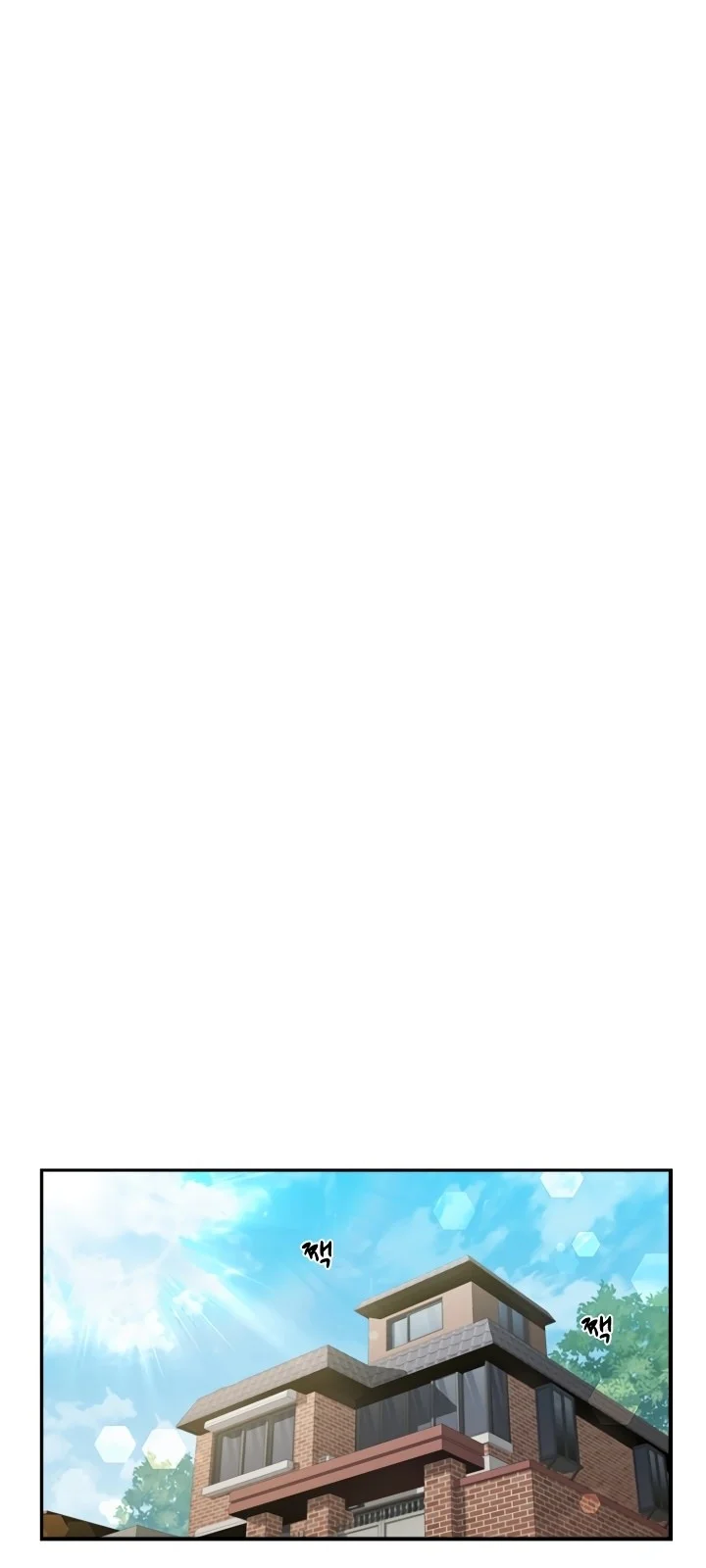 Página do Capítulo 81