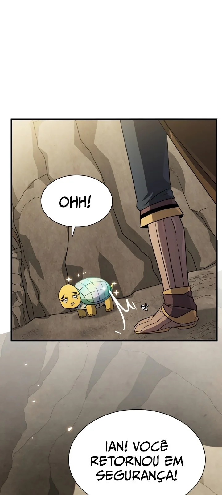 Página do Capítulo 81