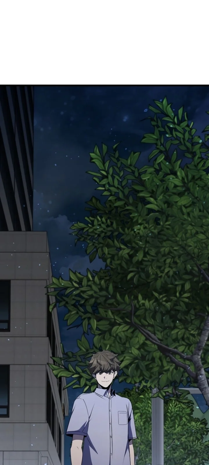 Página do Capítulo 81