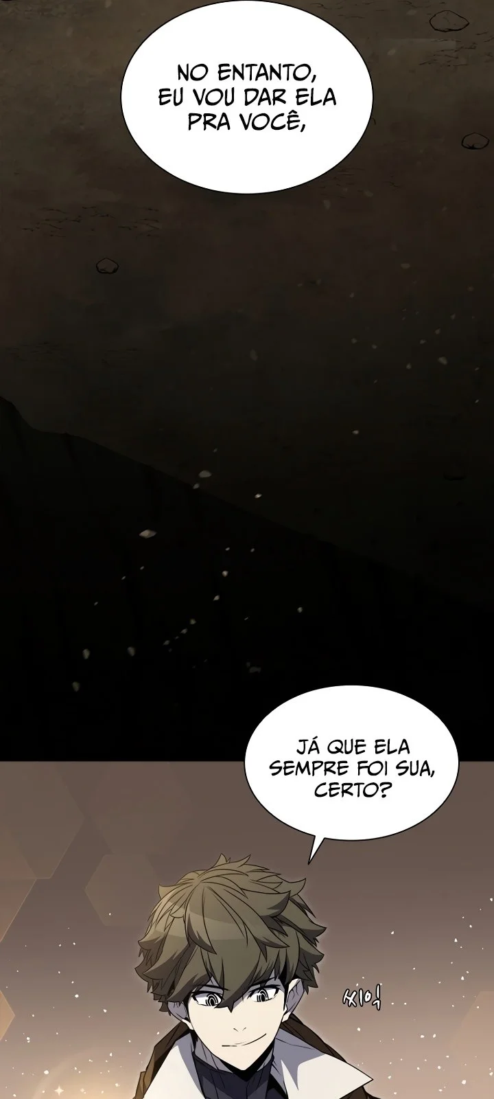 Página do Capítulo 81