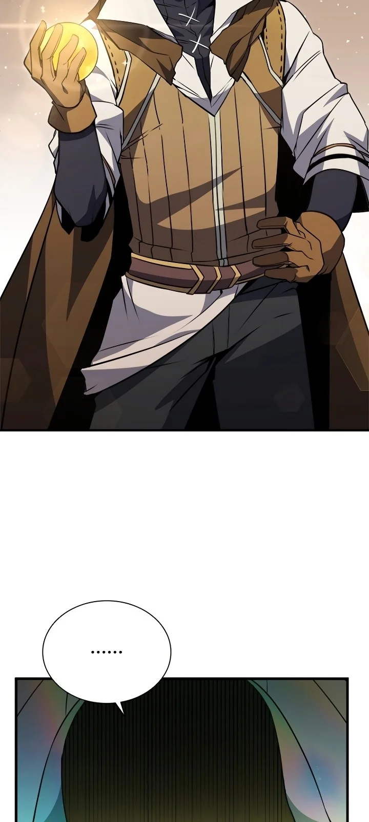 Página do Capítulo 81