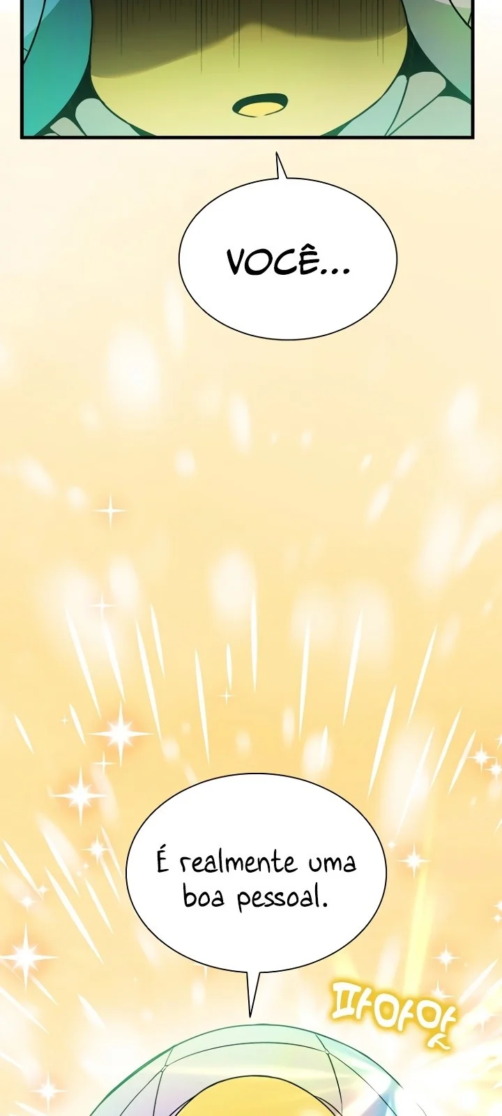 Página do Capítulo 81