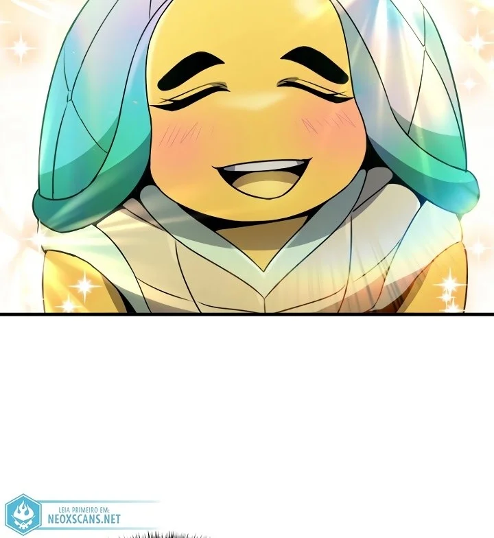 Página do Capítulo 81