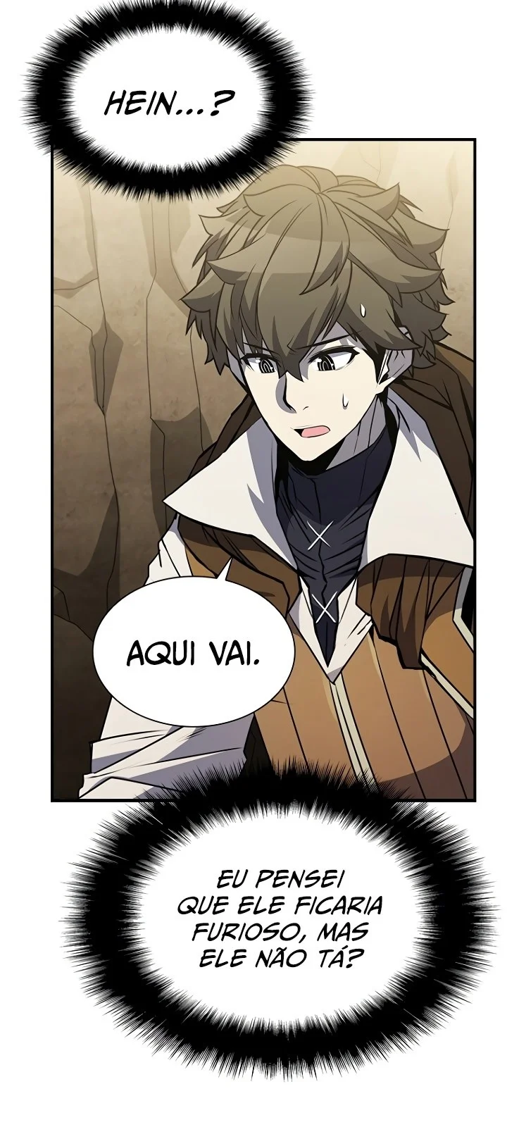 Página do Capítulo 81