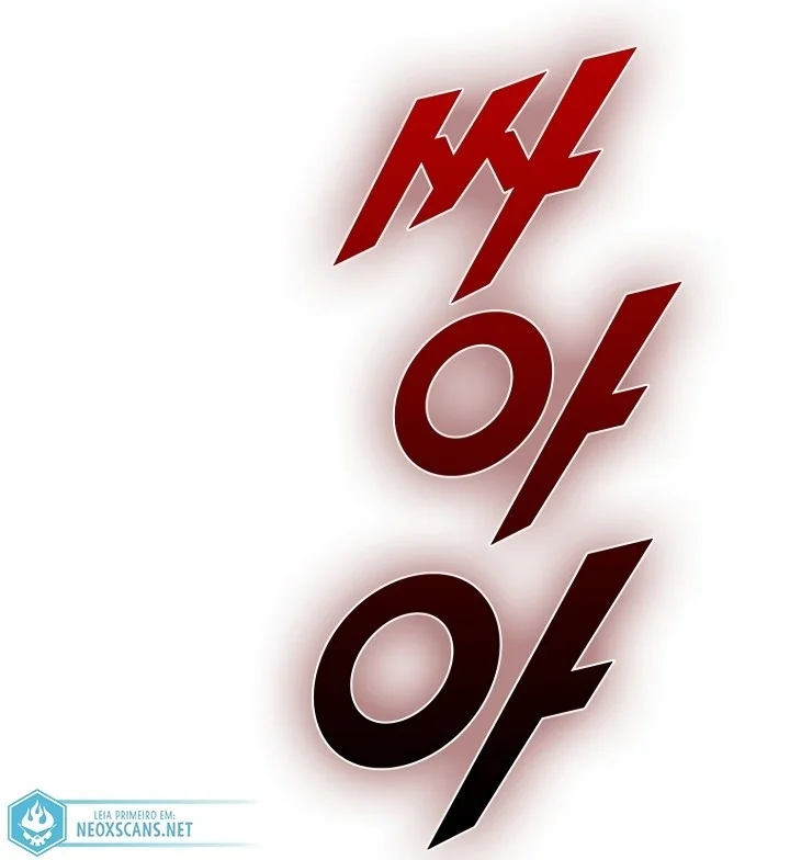 Página do Capítulo 81