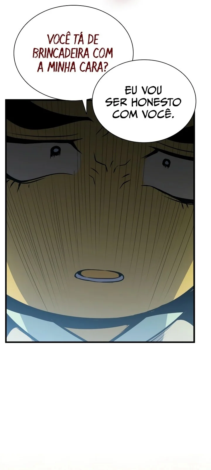 Página do Capítulo 81