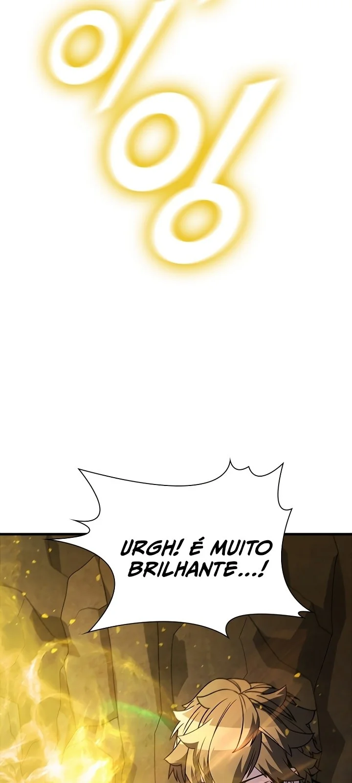 Página do Capítulo 81