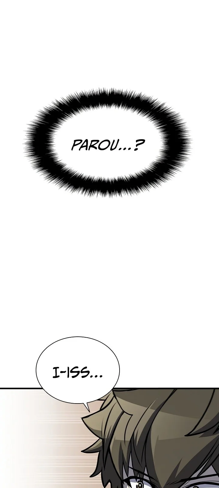 Página do Capítulo 81