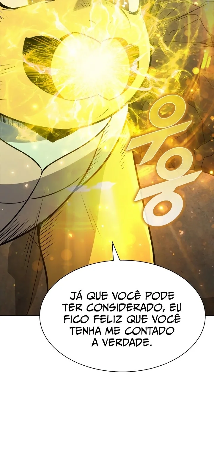 Página do Capítulo 81