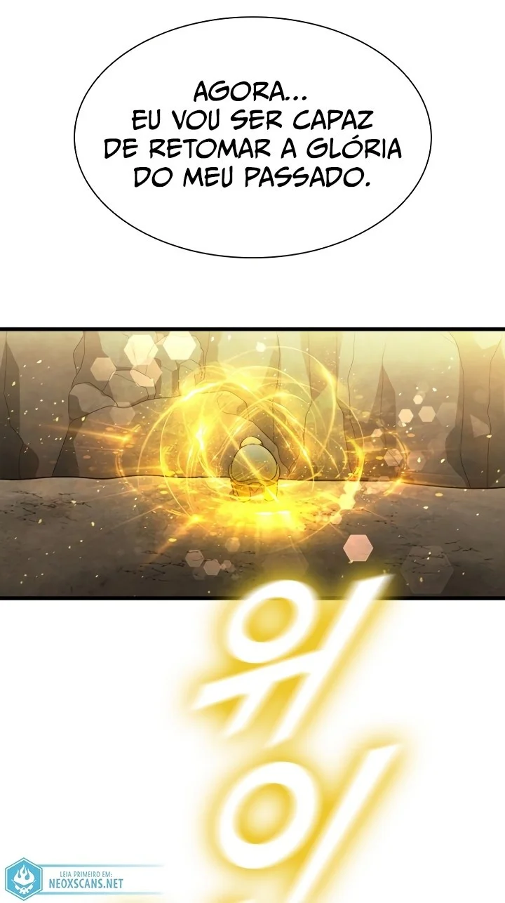 Página do Capítulo 81