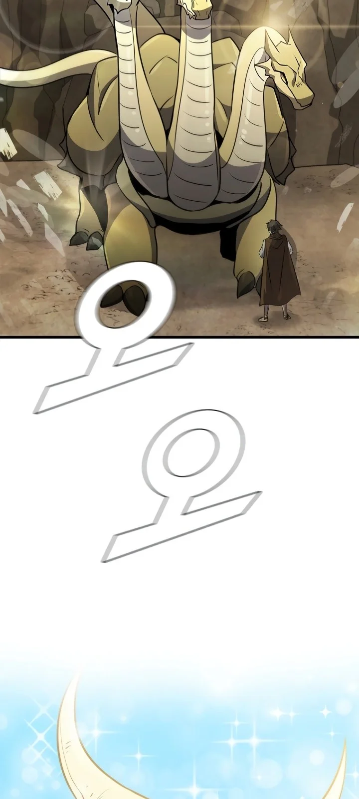 Página do Capítulo 81